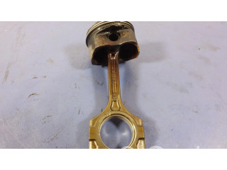 Поршень G4LA Hyundai i10 для бензинового двигателя 1.2