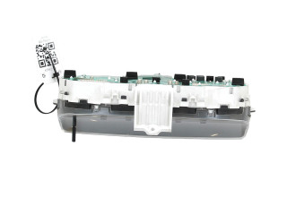 Панель приборов MR456919, Q0-7562Y Mitsubishi Pajero Pinin