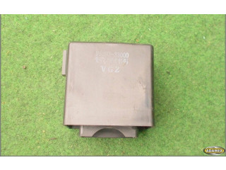 Блок управления 9525033000   KIA Joice