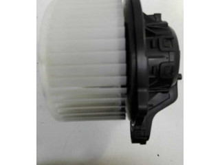 Вентилятор печки    F00S3B2474   KIA Ceed