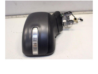 Зеркало электрическое Jeep Renegade 2014 - года