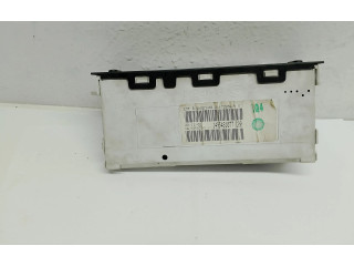 Дисплей 1495481077 Citroen C8