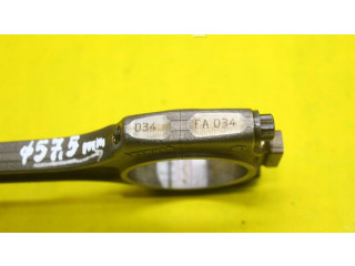 Шатун  9481031102R    Porsche Cayenne (9PA)  