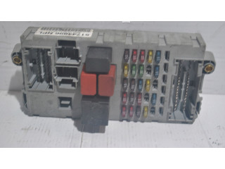 Pojistková skříňka 51744896, 46552681 Fiat Punto (188) 2000