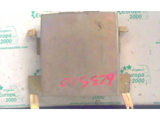 Řídící jednotka 237100F003 Ford Maverick