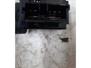 Ручка стеклоочистителей 623961 Citroen Xsara Picasso