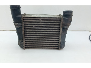 Электрический вентилятор радиаторов 1K0937124D, 015345021 Audi A3 S3 8P