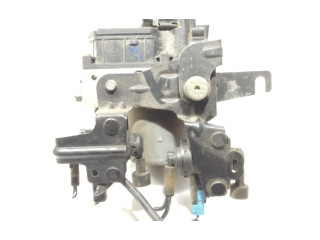 Блок АБС 0265950075 Fiat Ulysse - года