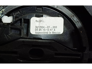 Зеркало электрическое        KIA Sorento  2015 - 2020 года   