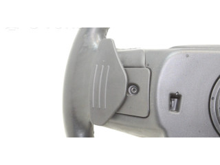 Руль Jaguar XF X250 2007-2015 года CX23ABLEG