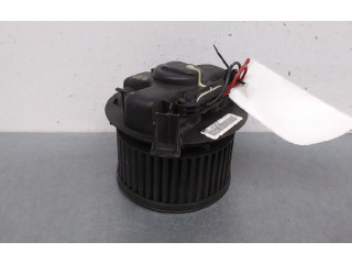 Вентилятор печки N103955N, GMVB85P35 Renault Clio III