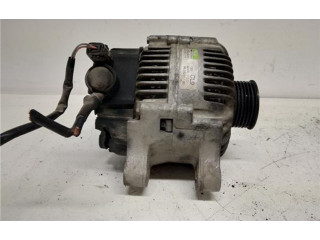 Генератор 9638275780, 9638275780 Citroen Xantia