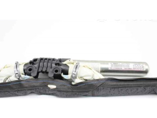 Боковая подушка безопасности 51796550 Fiat Grande Punto