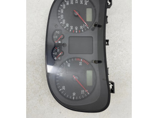 Панель приборов 1J0920806G, 1035120456 Volkswagen Bora