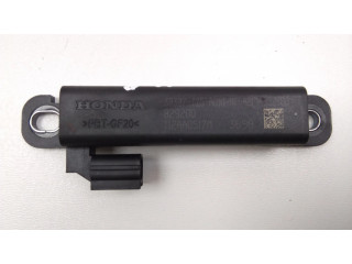 Усилитель антенны