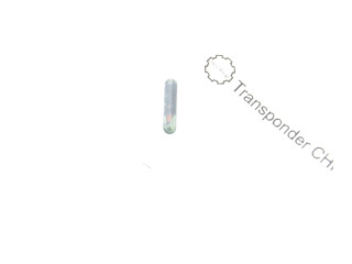 Комплект блоков управления 30646978A, 30646978 Volvo XC90