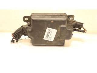 Zámek zadních dveří    Fiat Punto (199) 2010