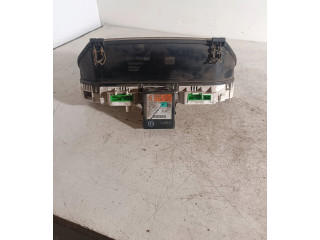 Панель приборов 9472523, 69294240T   Volvo V70       