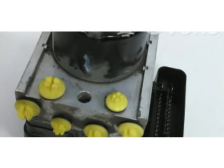 Jednotka ABS 3M512M110JA, 10020700714   Ford C-MAX I 2007