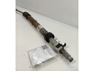 Ось рулевого колеса Q0009589V005000000 Smart Roadster