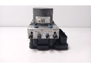 Блок АБС 8W0907379G, 8W0907379J Audi A4 Allroad B9 2016 - года