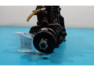 Vstřikovací čerpadlo 0460484159, IMPRK1364300   Nissan Micra     