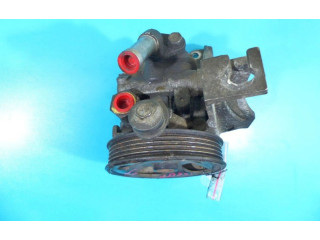 Рулевая рейка  Насос рулевого управления IMPRK1228109   Subaru Forester SG 2006 - 2008 года