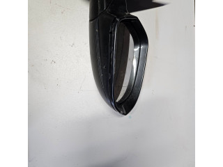 Зеркало электрическое Audi A6 S6 C7 4G 2011 - 2018 года