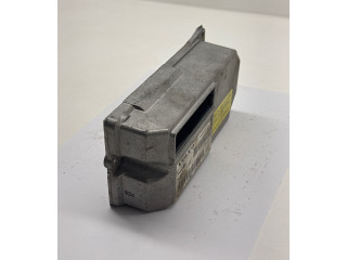 Блок подушек безопасности P30658912, 0285001456 Volvo S80