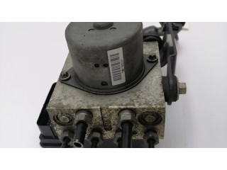 Jednotka ABS 7T432D063AJ, CMFM091710710 Ford Edge I 2008