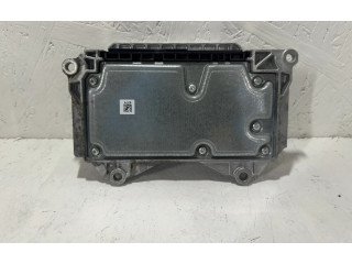 Блок подушек безопасности P31451752, T11509100989   Volvo V60
