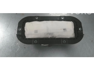 Подушка безопасности пассажира 31663126 Volvo XC40