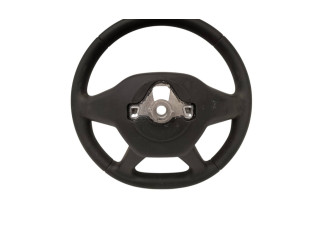 Руль Dacia Sandero II 2012 - 2020 года 484001085R