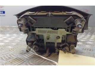 Steering wheel airbag 6005158 Nissan Terrano