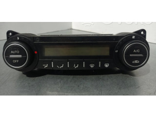 Блок управления климат-контролем 972501H602   KIA Pro Cee'd I