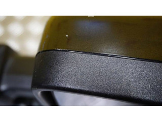 Zpětné zrcátko Ford F250 2019 LC3B-17682