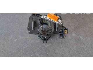 Подрулевой шлейф SRS 7700419919C Renault Clio II