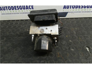 Блок управления АБС 265955006   Seat Ibiza IV (6J,6P)