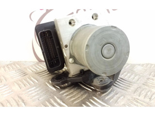 Блок АБС 2Q0614517AP, 2Q0614517N Skoda Kamiq 2019 - года