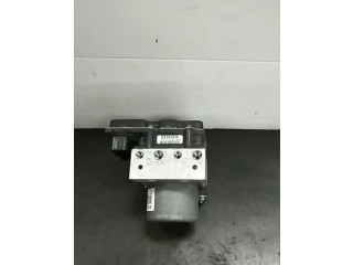 Jednotka ABS 5601299 Alfa Romeo Mito 2009