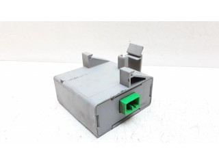 Блок управления 9472106 Volvo S40, V40