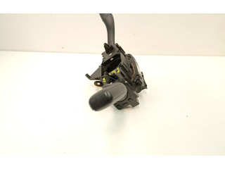 Ручка стеклоочистителей 8E0953503, 8E0953549F Audi A4 Allroad