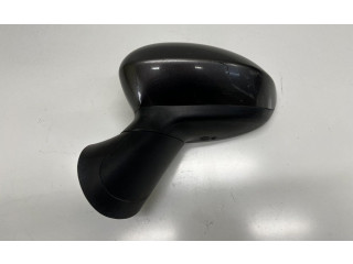 Зеркало электрическое Fiat 500L 2013 - года