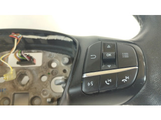 Volant Ford Transit - Tourneo Connect 2019 JK213600GA