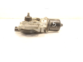 Моторчик дворников Dacia Lodgy