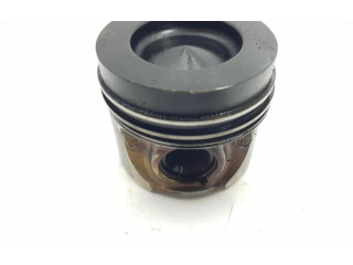 Píst 03L107065J, PISTONCAYC Seat Leon (1P)