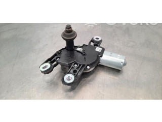 Моторчик заднего дворника 5F4955711A    Skoda Kodiaq