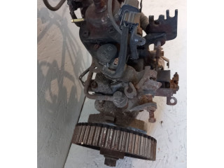 Топливный насос 1046458690, MD354508 Mitsubishi L200