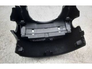 Экран дисплея вверх