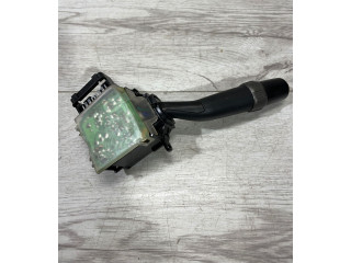 Ручка стеклоочистителей 17A164LH2   Suzuki Grand Vitara I